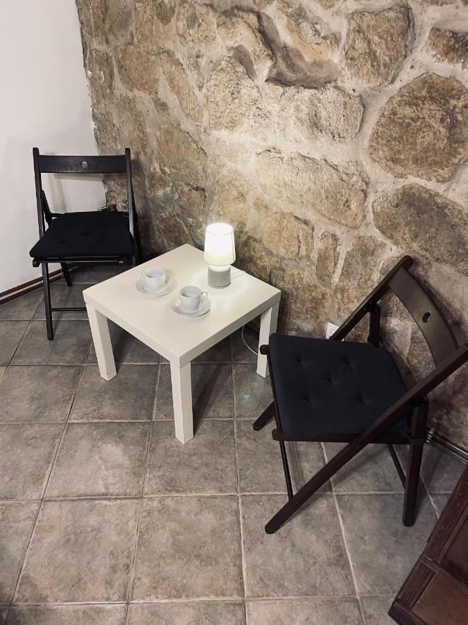 Romantyczna Kryjowka Scisle Centrum -Self Check-In - Катовіце Екстер'єр фото